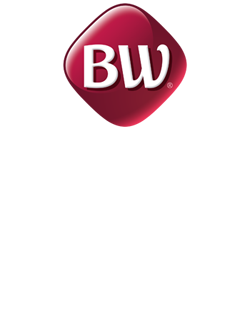 Best Western Plus Gardena Inn & Suites